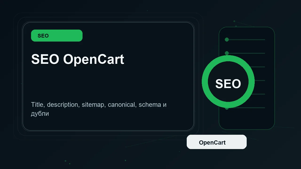 SEO All-in-One Pro v6.4